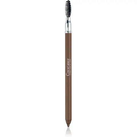 Avène Couvrance lápiz de cejas corrector #claro – imagen 2
