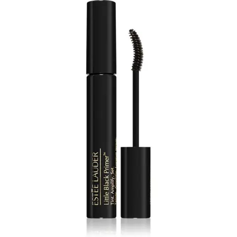 Estée Lauder Little Black Primer 6 ml – imagen 3