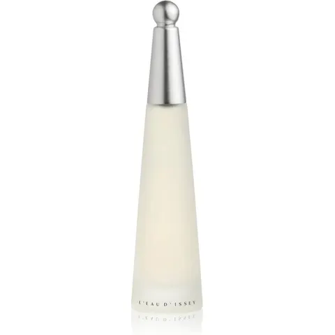 ISSEY MIYAKE L'Eau D'Issey – imagen 4