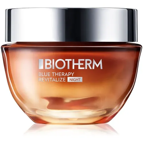 BIOTHERM Blue Therapy Amber 50 ml – imagen 4