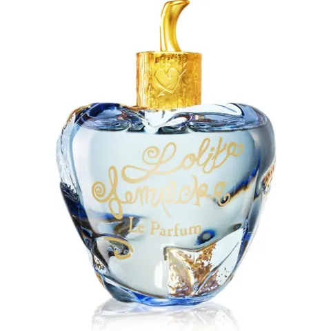 Le Parfum Eau De Parfum Para Mujer 100 Ml – imagen 2