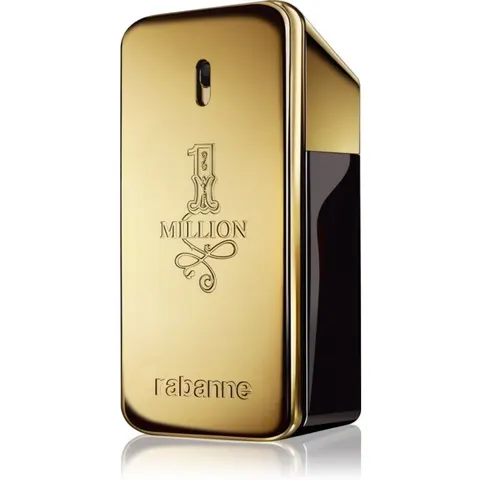 PACO RABANNE One Million – imagen 5