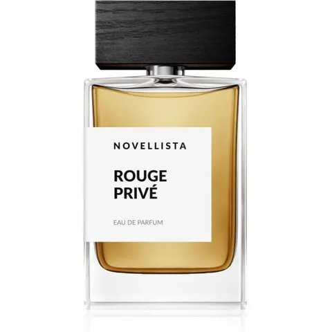 Rouge Privé Eau De Parfum Para Mujer 75 Ml – imagen 2