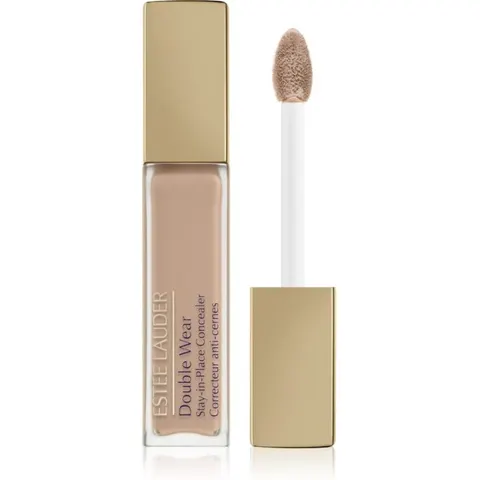 Estée Lauder Double Wear corrector #2N – imagen 3