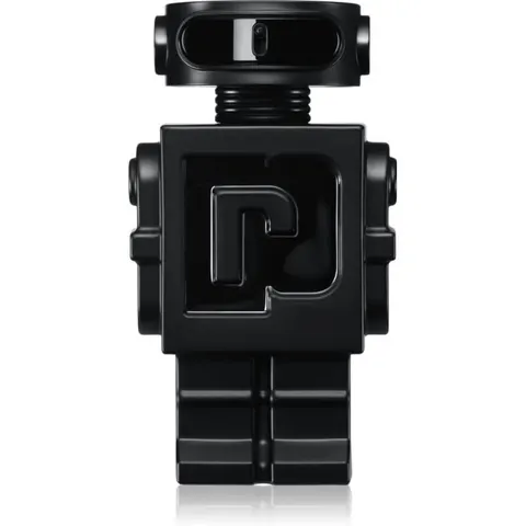 Rabanne Phantom Parfum 100 ml – imagen 5