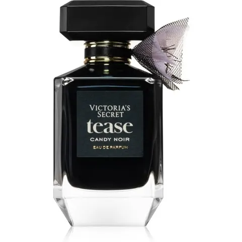 Tease Candy Noir Eau De Parfum Para Mujer 100 Ml – imagen 2