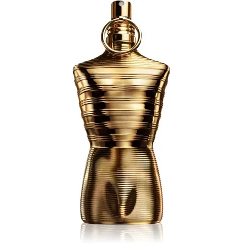 Jean Paul Gaultier Le Male Elixir Absolu – imagen 5