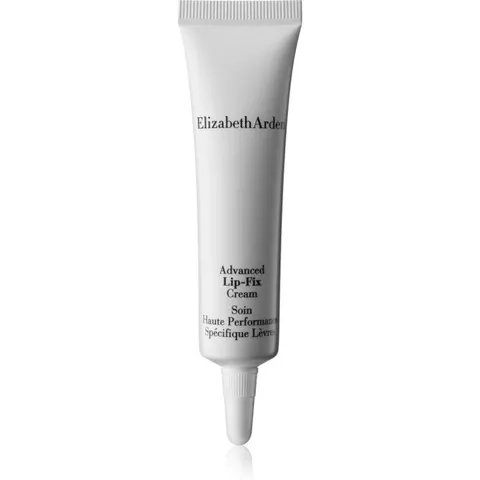 Advanced Lip–fix Cream Prebase De Labios 15 Ml – imagen 2