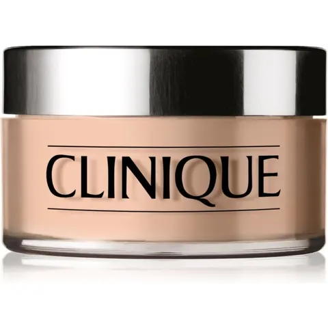 Clinique Blended face powder&brush; #transparency Iv – imagen 4