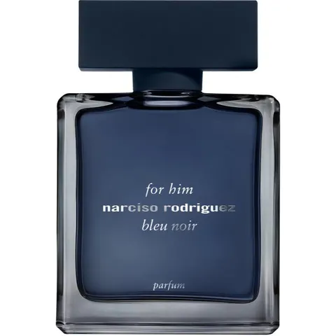 Rodriguez Bleu Noir For Him Parfum 100 ml – imagen 4