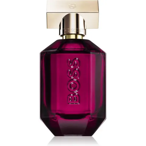 Boss The Scent For Her Magnetic – imagen 5