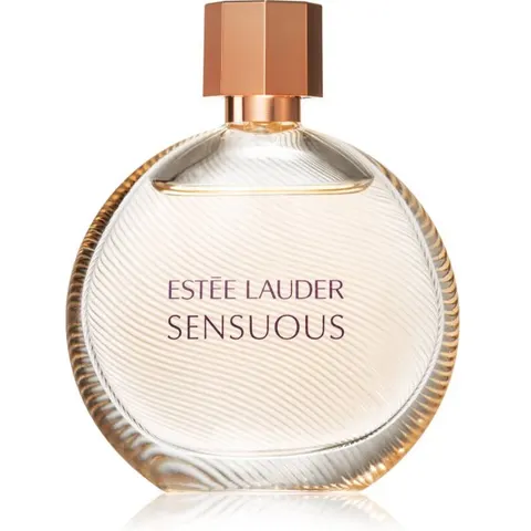 Sensuous Eau De Parfum Para Mujer 50 Ml – imagen 4