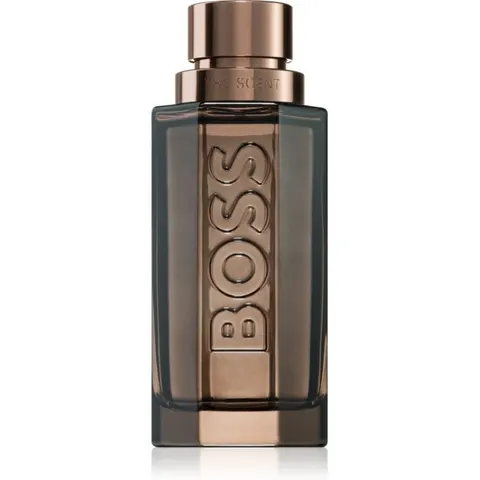 Boss The Scent Absolu Him – 66431 – imagen 3
