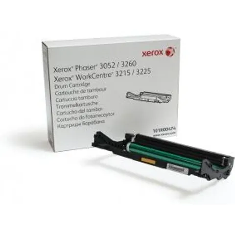 Xerox 101R00474 tambor – imagen 3