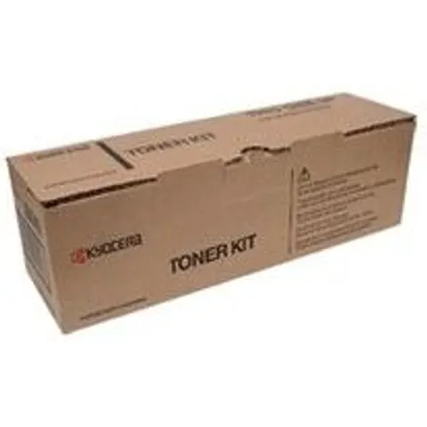 Kyocera TK-7310 toner negro – imagen 3