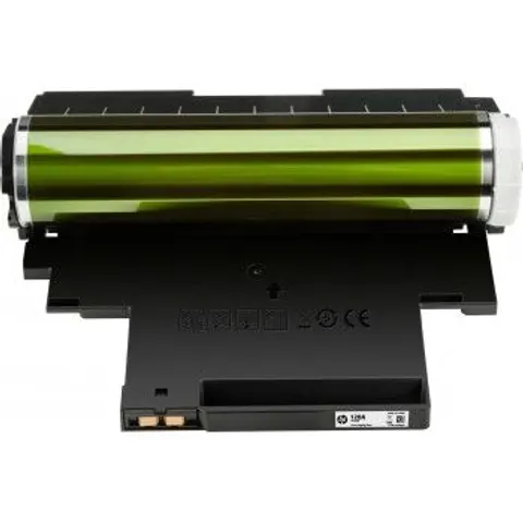 Tambor Original 120A para Impresora - HP – imagen 3