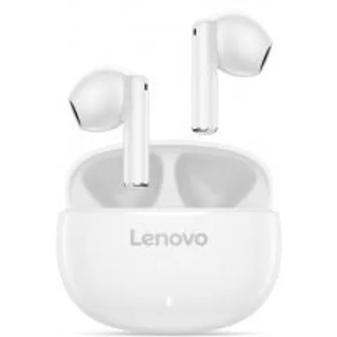 Lenovo E310 Blanco – imagen 2