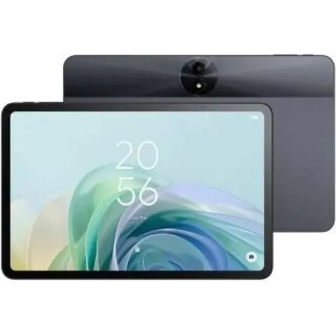 TCL TAB 11 Gen 2 Gris - 11" - 256GB – imagen 2