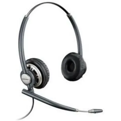 Plantronics EncorePro HW720 - auricular – imagen 2