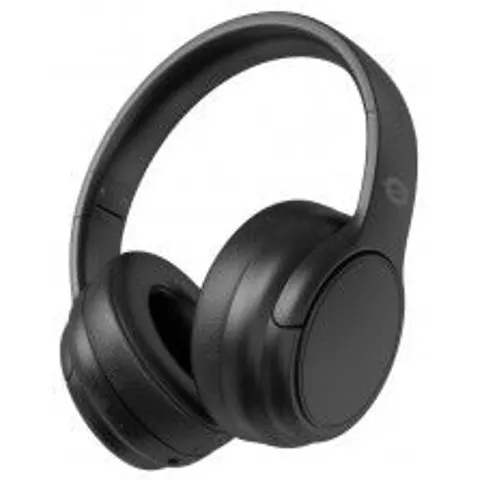 Conceptronic PARRIS03B Negro – imagen 2