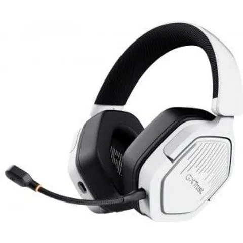 Trust GXT 493PS Carus Blanco – imagen 2