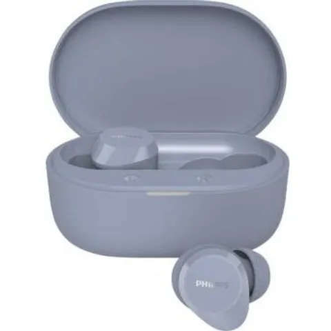 Philips TAT1300LB/00 Violeta – imagen 2