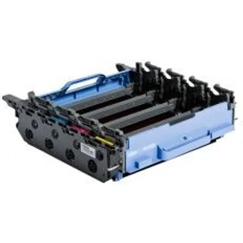 Brother DR-321CL tambor – imagen 3