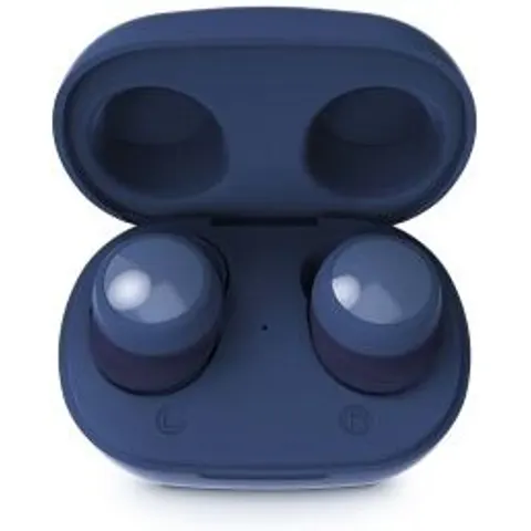 Energy Sistem 458264 Azul – imagen 2