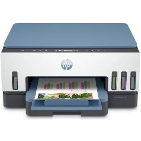 HP Smart Tank 7006 – imagen 2