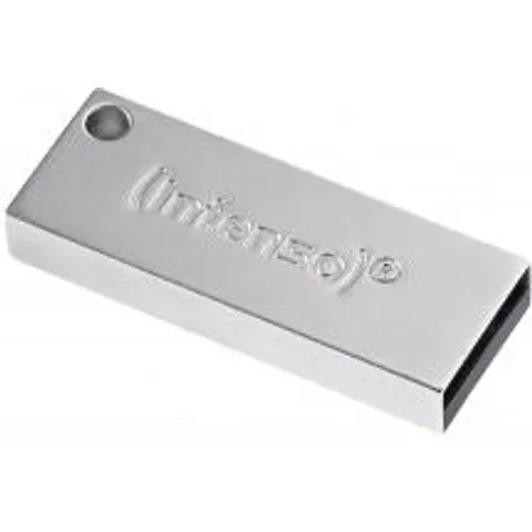 Pendrive USB3.0 64GB Línea Premium - INTENSO – imagen 2