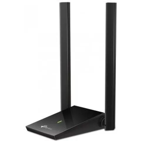 Tp-Link Archer T4U Plus WLAN 1300 Mbit/s – imagen 2