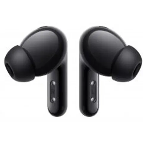Xiaomi Redmi Buds 6 Negro – imagen 2
