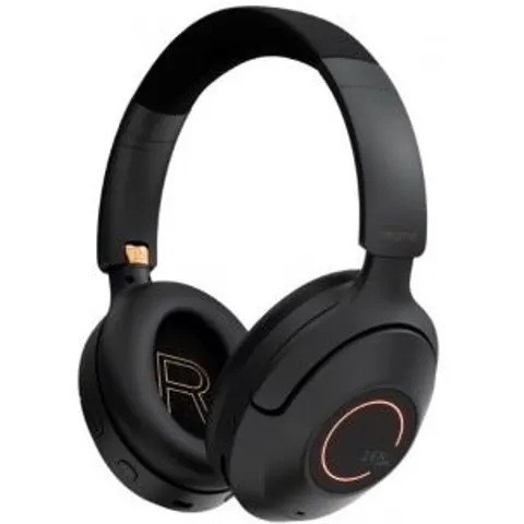 Creative Labs Zen Hybrid Pro Negro – imagen 2