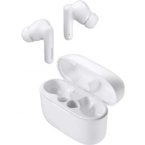 Panasonic RZ-B110W Blanco – imagen 2