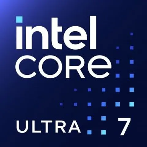 Intel Core Ultra 7 270K Plus – imagen 2