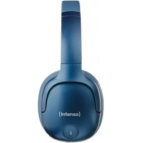 Intenso O400HA Azul – imagen 2