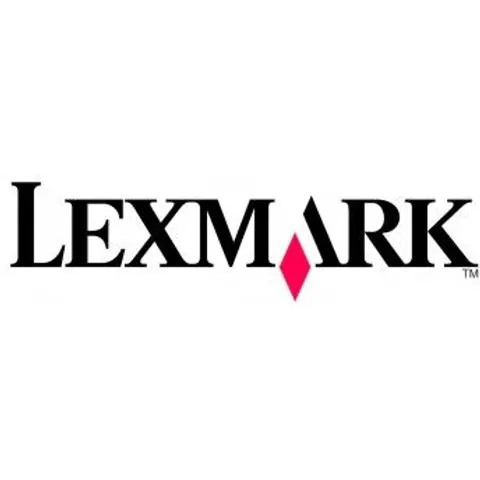 Lexmark 512H toner negro XL – imagen 3