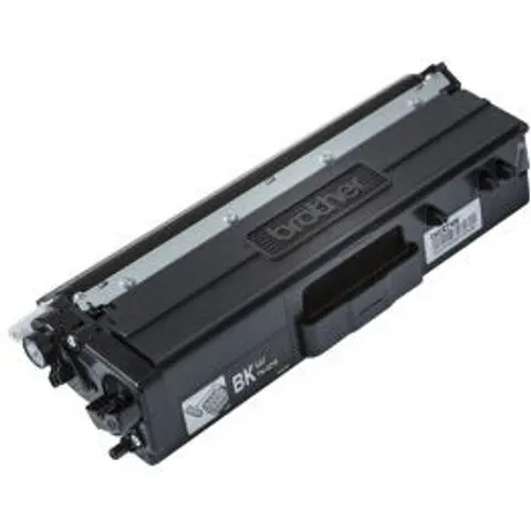 Brother TN-421BK toner negro – imagen 3