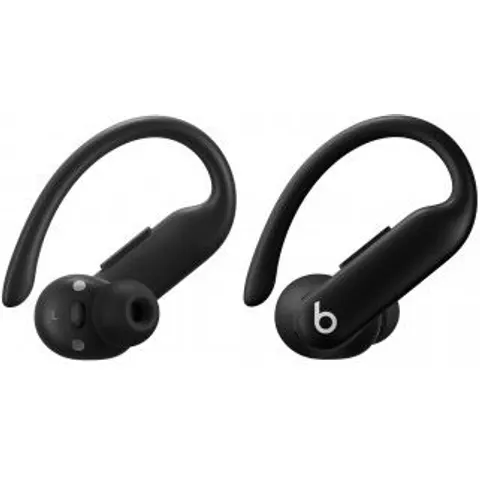 Apple Beats by Dr. Dre Powerbeats Pro 2 Negro – imagen 2