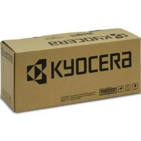 Kyocera TK-5380Y toner amarillo – imagen 3