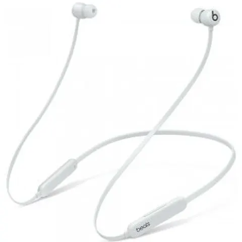Apple Beats Flex Gris – imagen 2