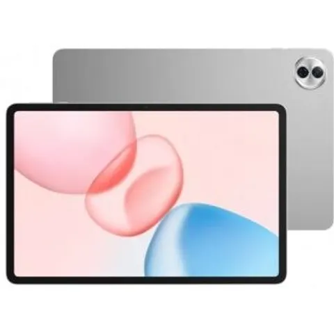 Honor Pad 10 Gris - 12.1" - 256GB – imagen 3