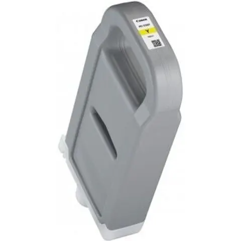 Canon PFI-1700Y – imagen 3