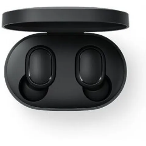 Xiaomi Auriculares Mi True Wireless Earbuds Basic 2 – imagen 3
