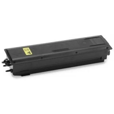 Kyocera TK-4105 toner negro – imagen 3