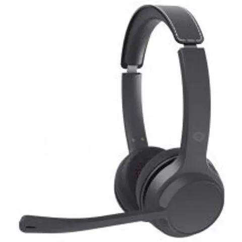 Conceptronic POLONA04B Negro – imagen 2