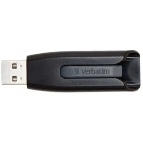 Verbatim VB-FD3-032-V3B – imagen 3