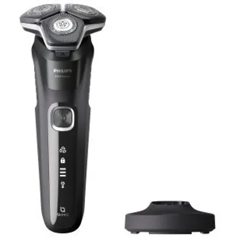 Afeitadora Philips S5898/25 – imagen 2