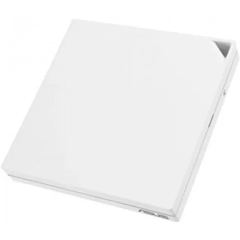 Asus RT-AX57 Go - Blanco – imagen 2