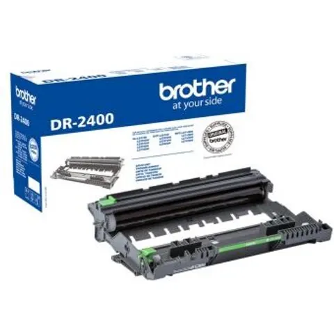 Brother Tambor DR2400 - HERMANO – imagen 2